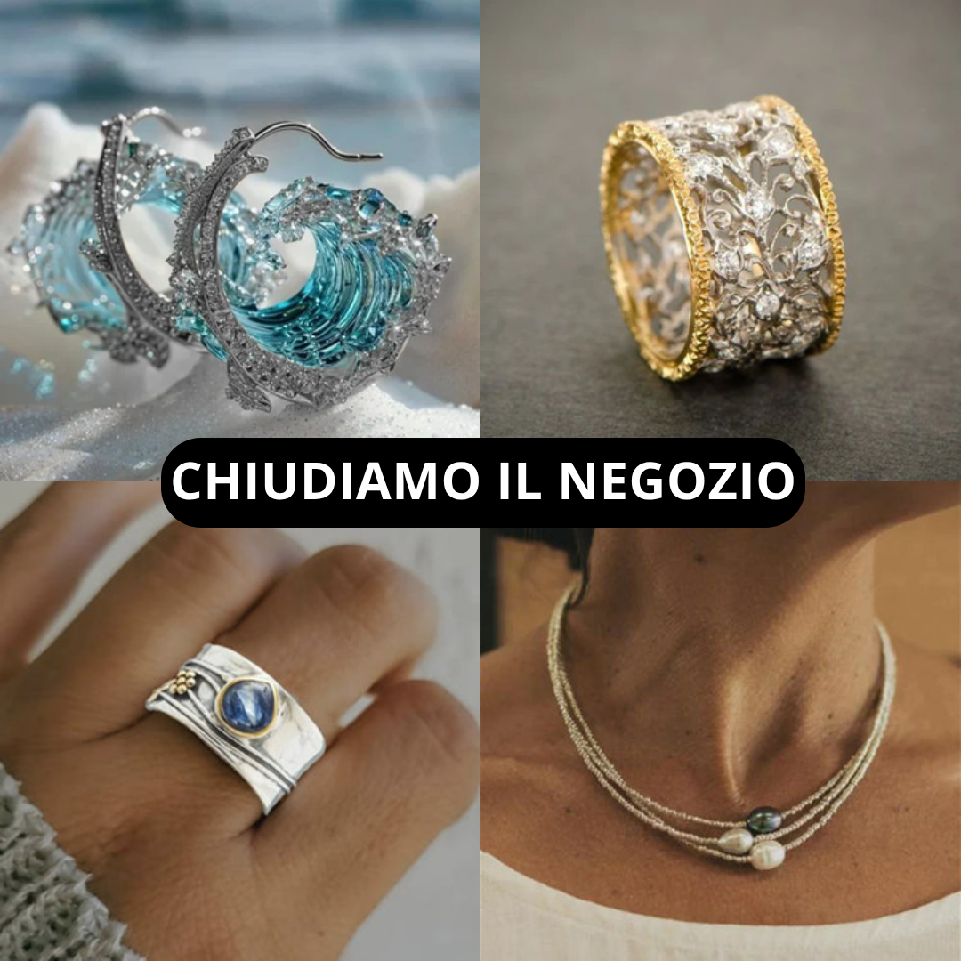 Bianca Torino Facebook ad