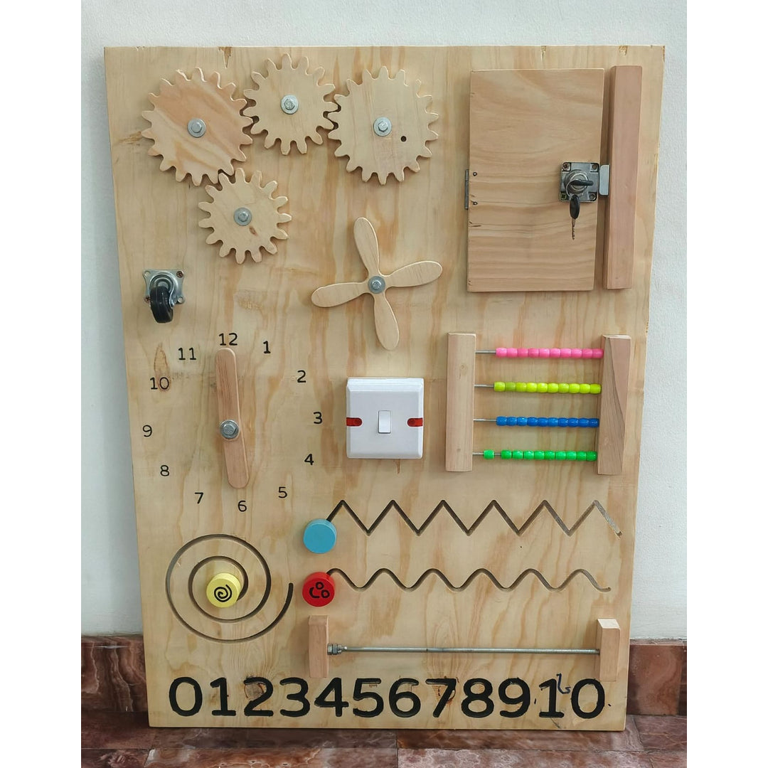 Wow Kids Toys Facebook ad: Your Trusted Partner for Durable Wooden Toys &…