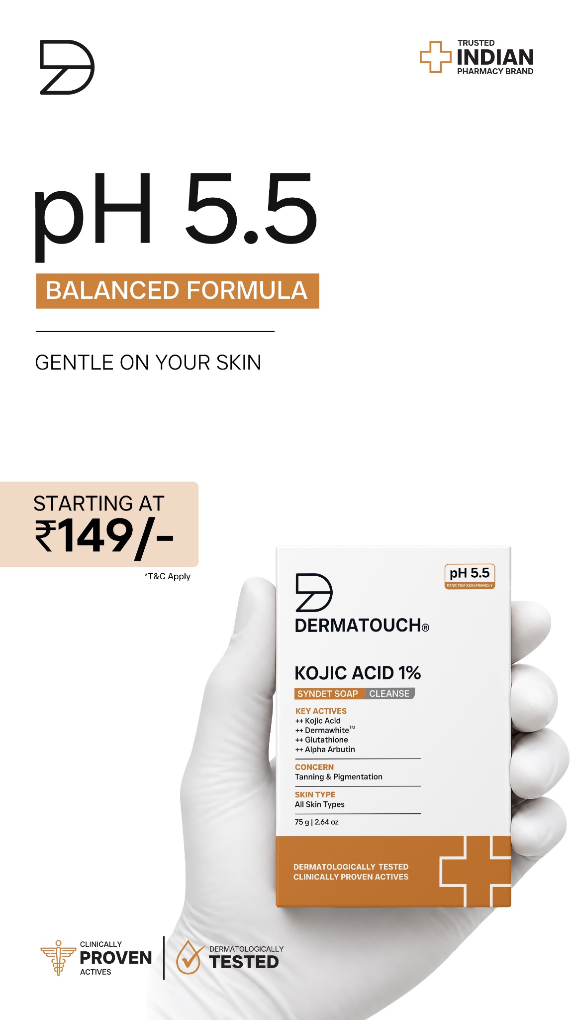 Pawan Yudi Khatri Facebook ad: Unlock Brighter Skin in 7 Days!