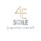 4EverSmile Chile