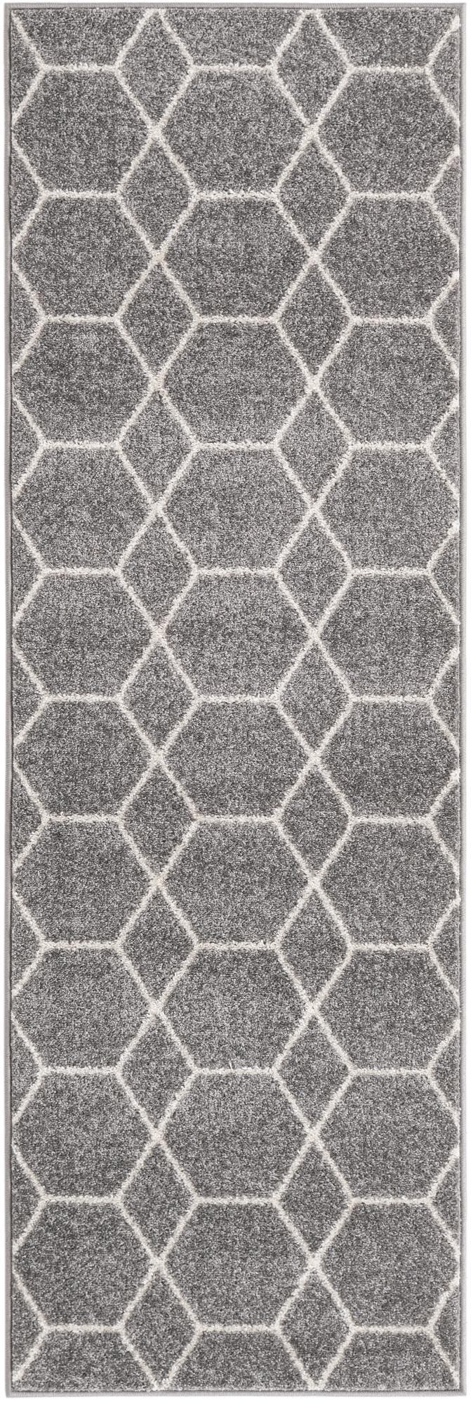 Rugs.com Facebook ad