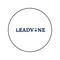 LeadVyne