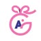 GIFTS AI