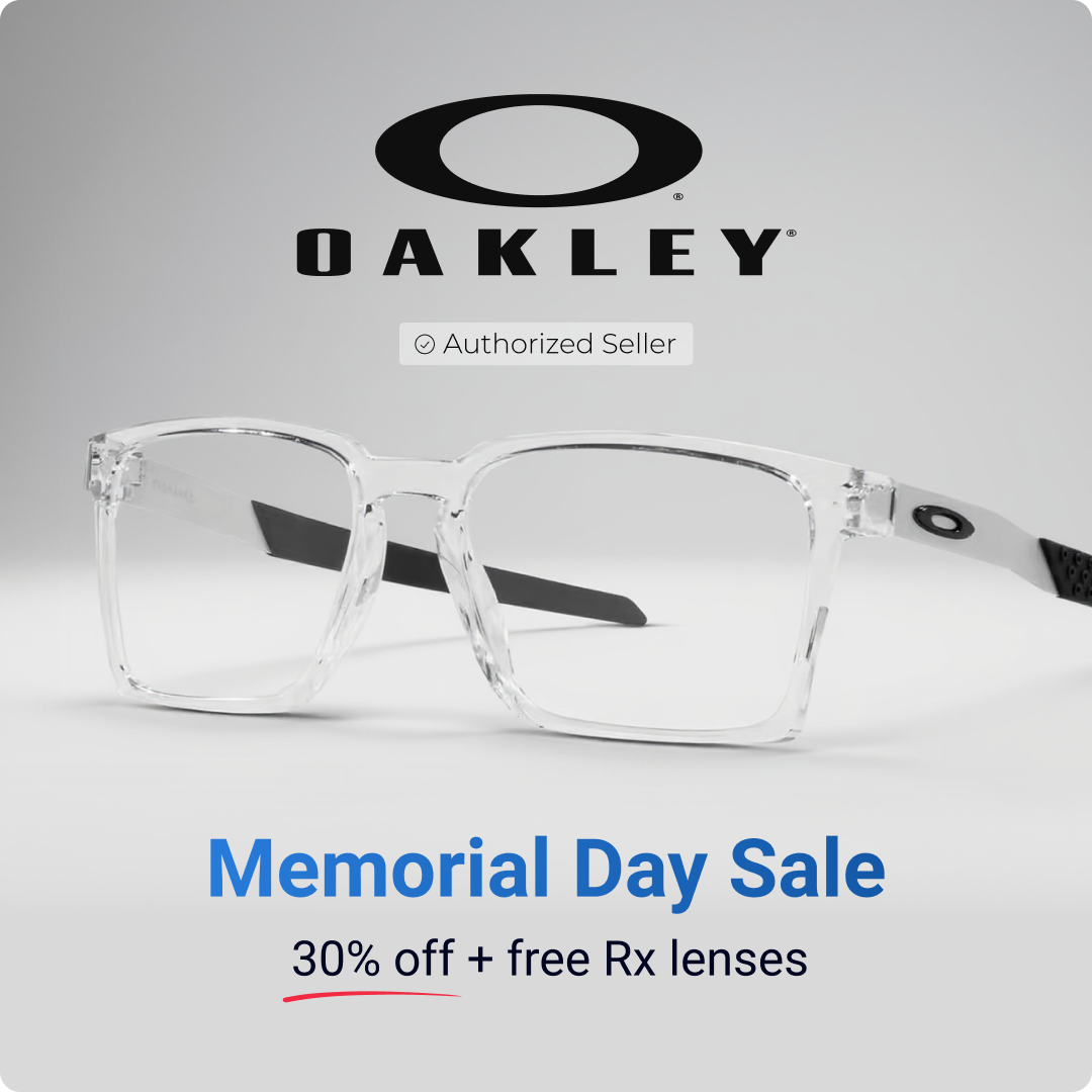 GlassesUSA.com Facebook ad
