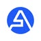 Acclaim I.T.
