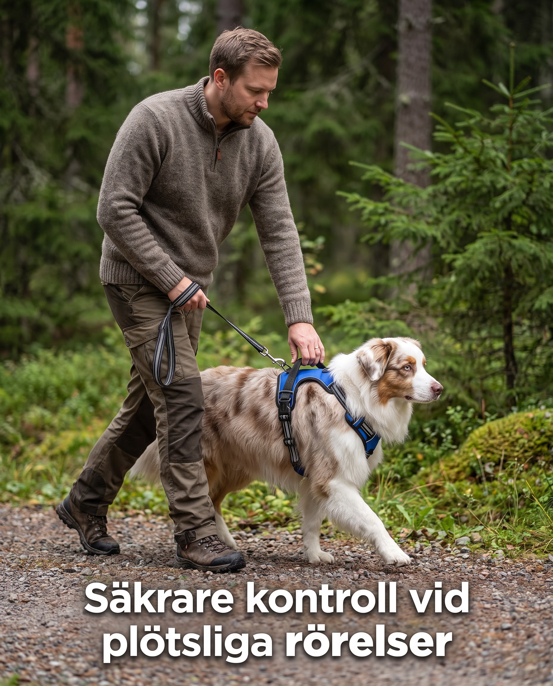 Norillo Facebook ad