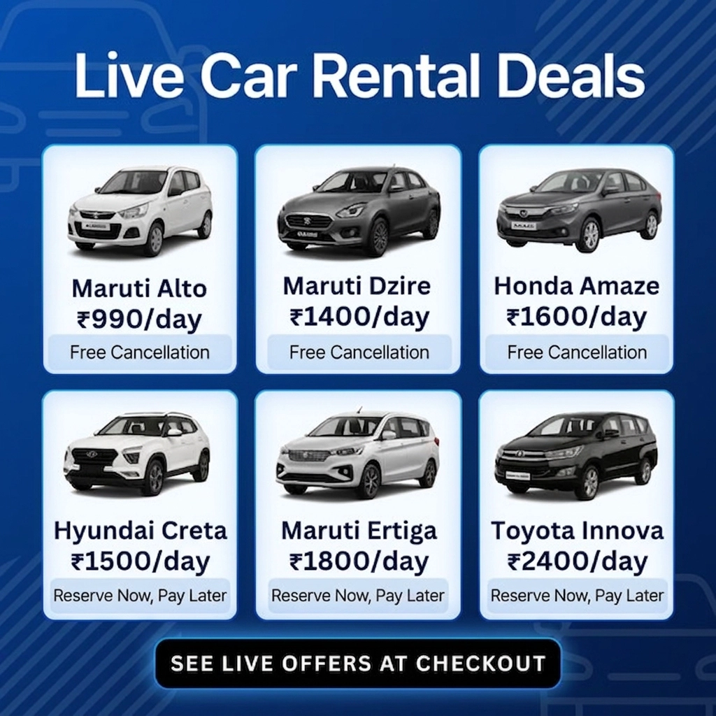 Sophia Daily Deals Facebook ad