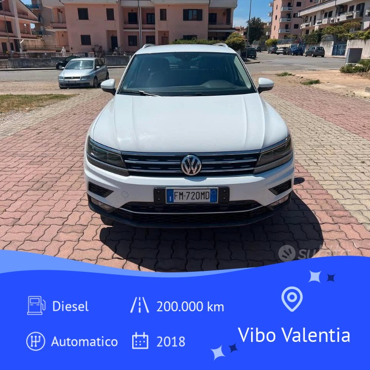 Subito Motori Facebook ad