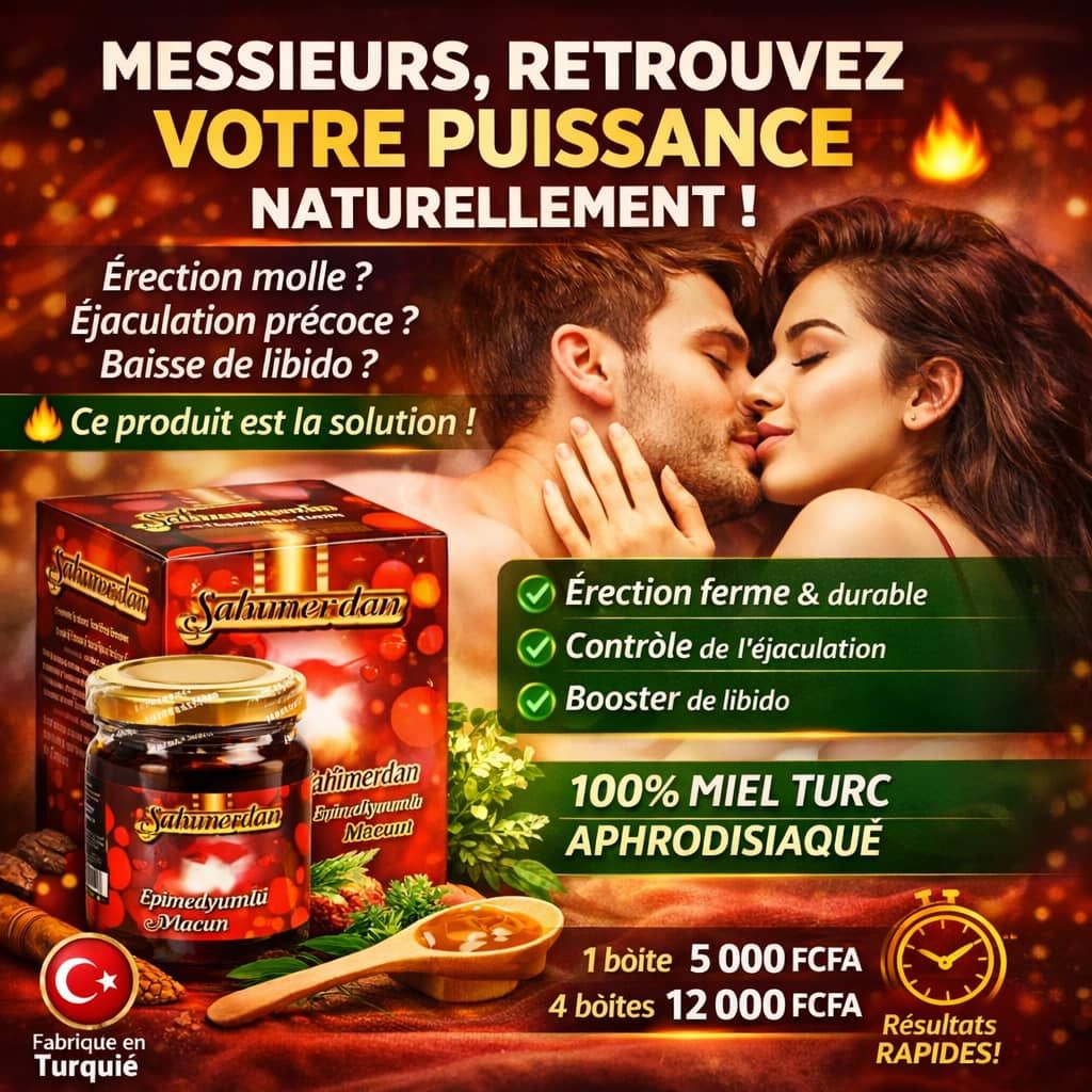 Maison de Bio plus 2 Facebook ad: Promotion spéciale de 24h!