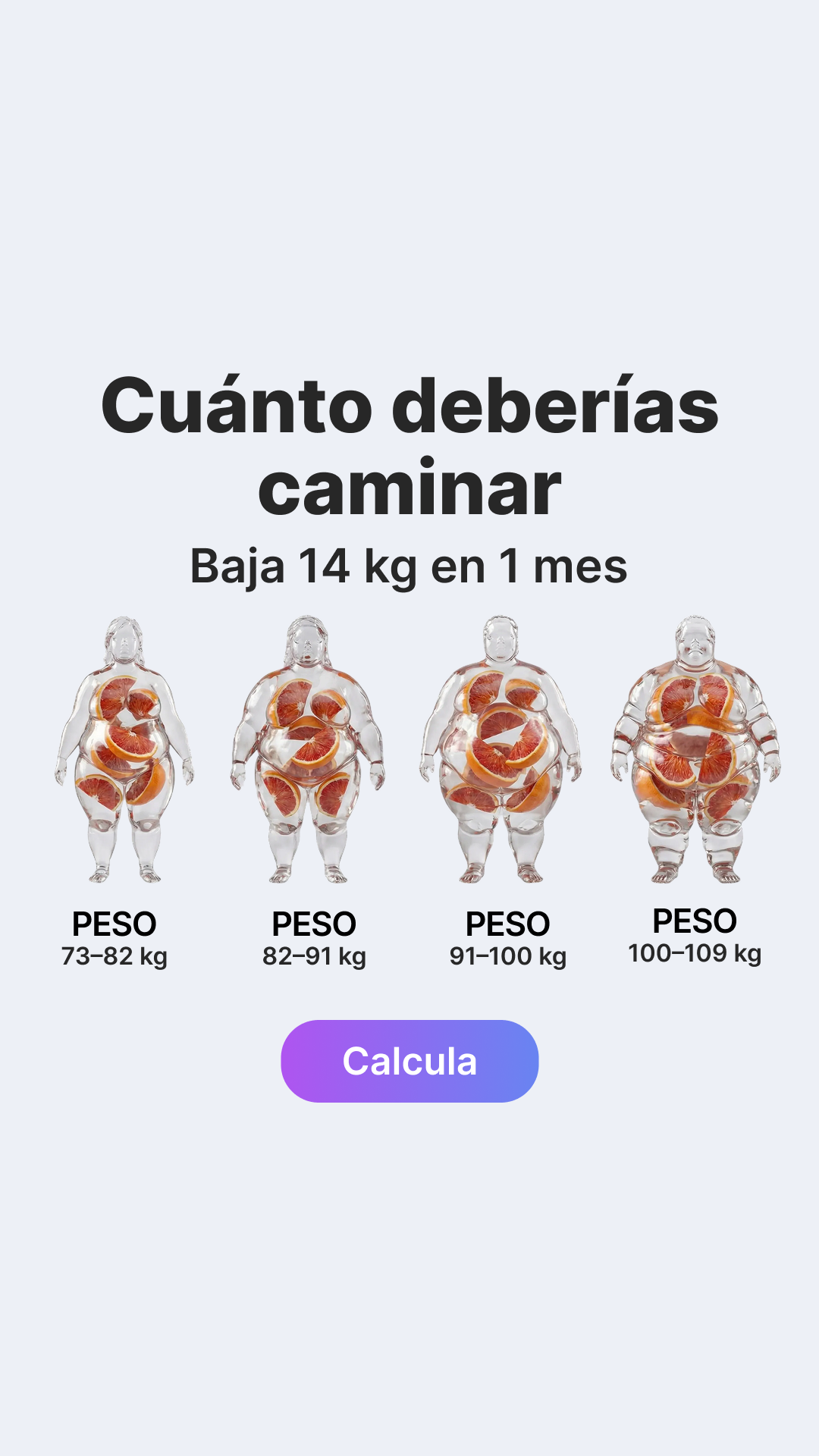 Simple App Facebook ad from Apr 18, 2026