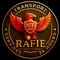 Raffie Transtour