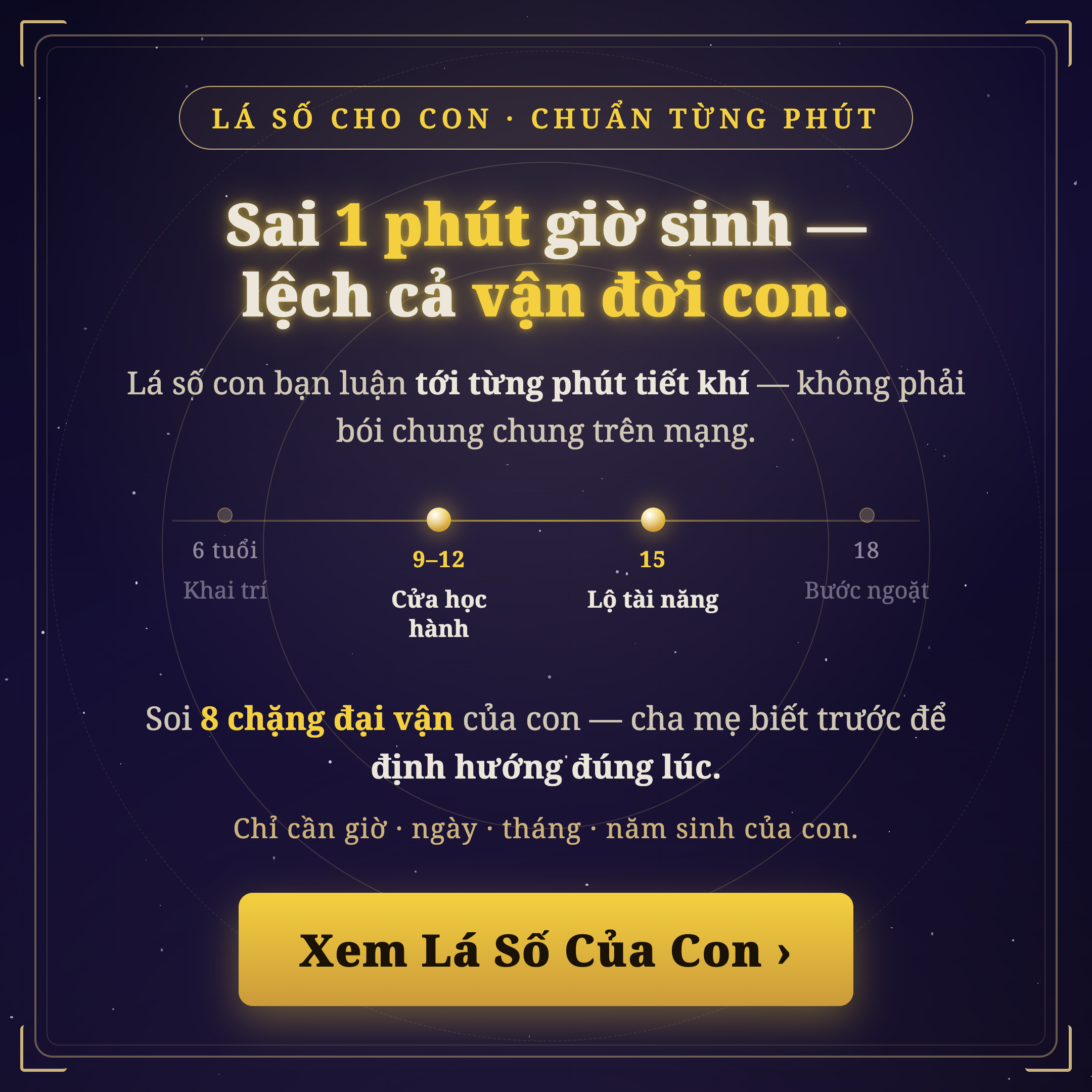 Hạnh Phạm Facebook ad