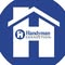 Handyman Connection Canada