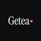 Getea.ai