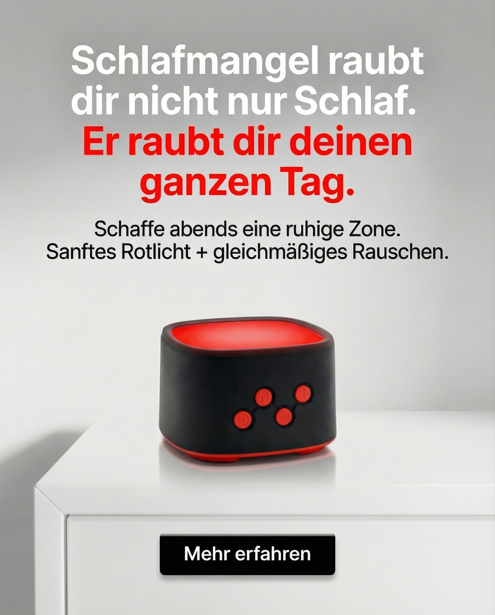 Feagle.de Facebook ad: 4,91 Sterne · Über 94 % zufriedene Kunden
