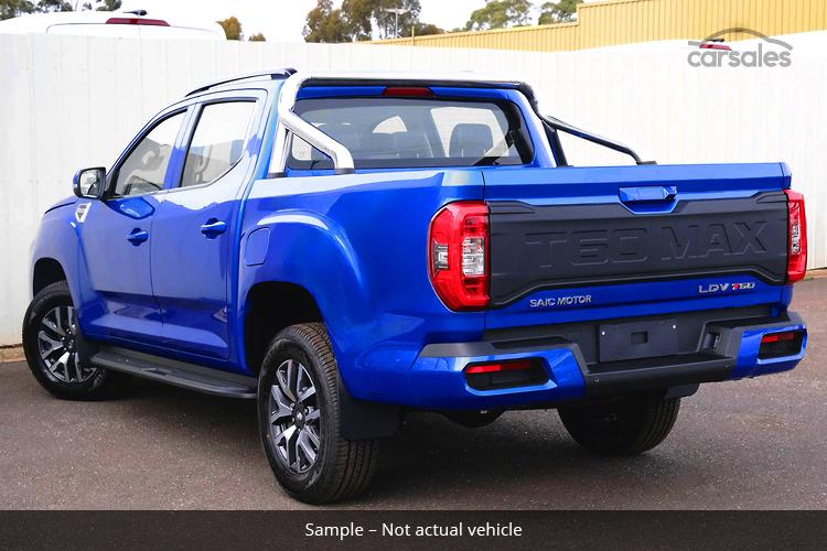 carsales.com.au Facebook ad