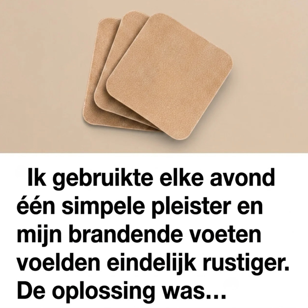Ralf Dihne Facebook ad