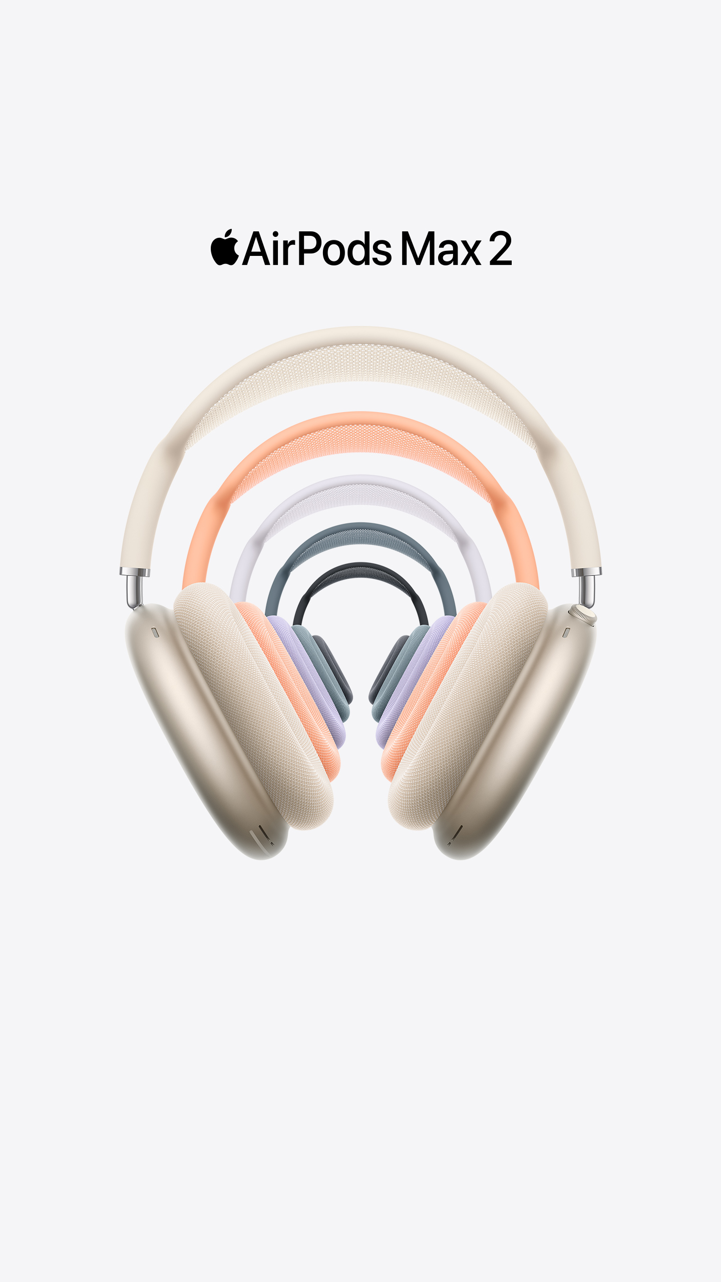 Target Facebook ad