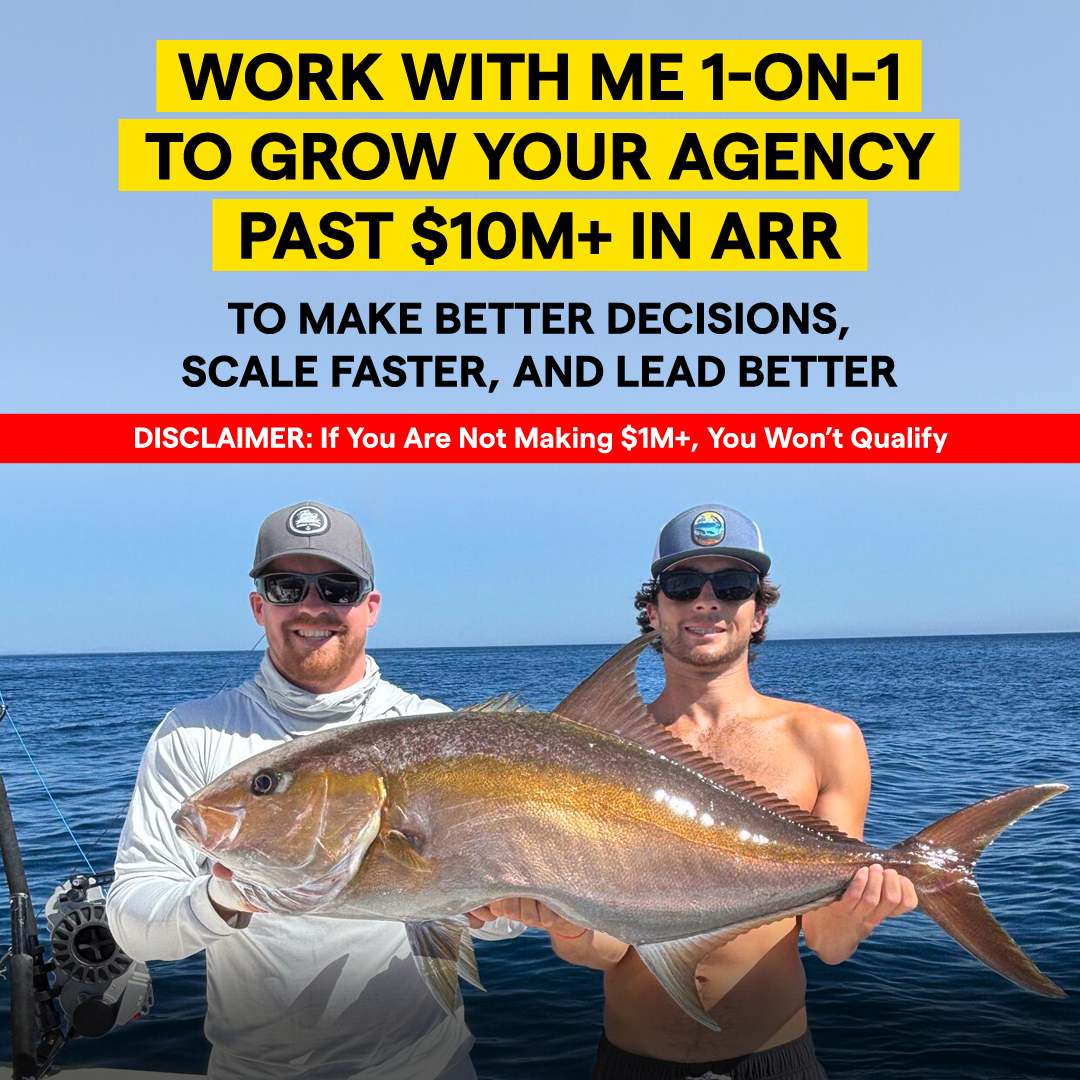 Garrett Mehrguth Facebook ad