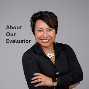 Bilingual Psychosocial Immigration Evaluations-Claudia Olave-Guillermo Facebook ad from Oct 22, 2025