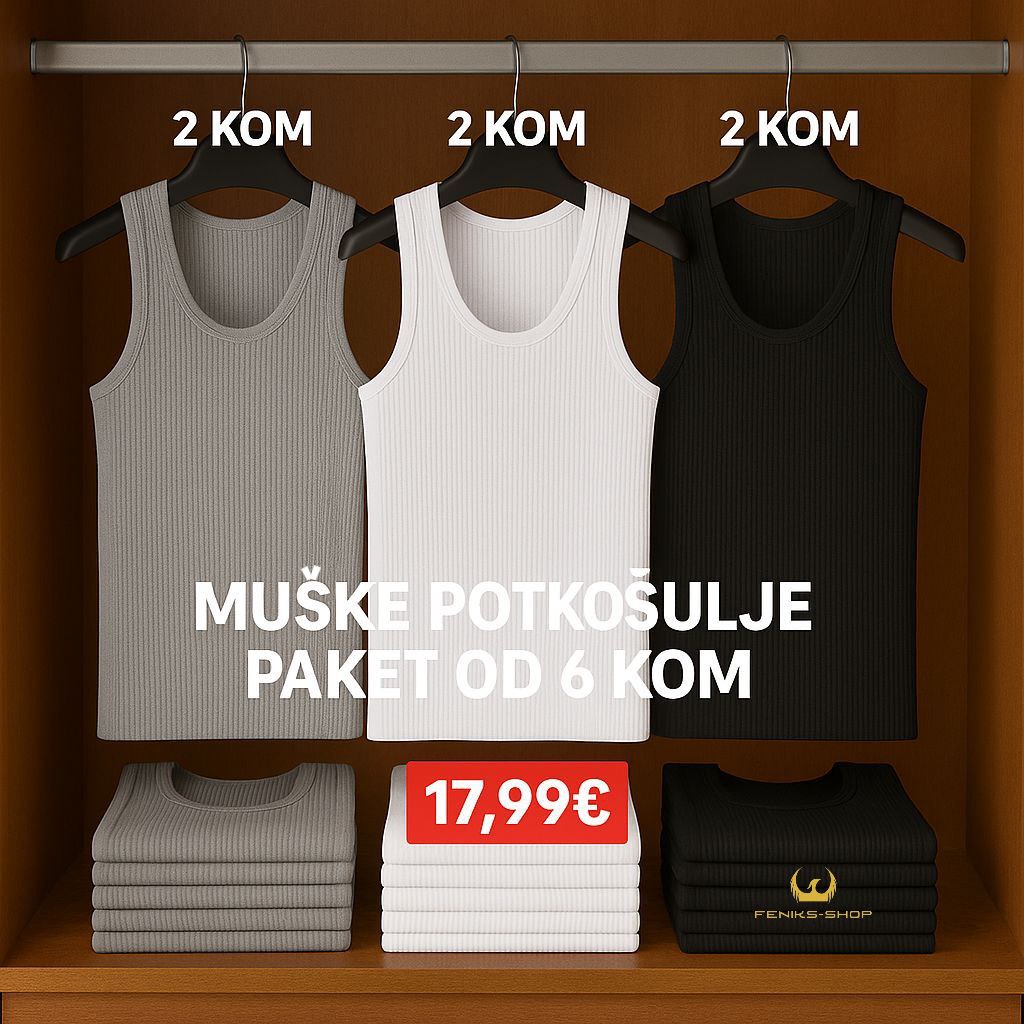 Feniks-shop Facebook ad