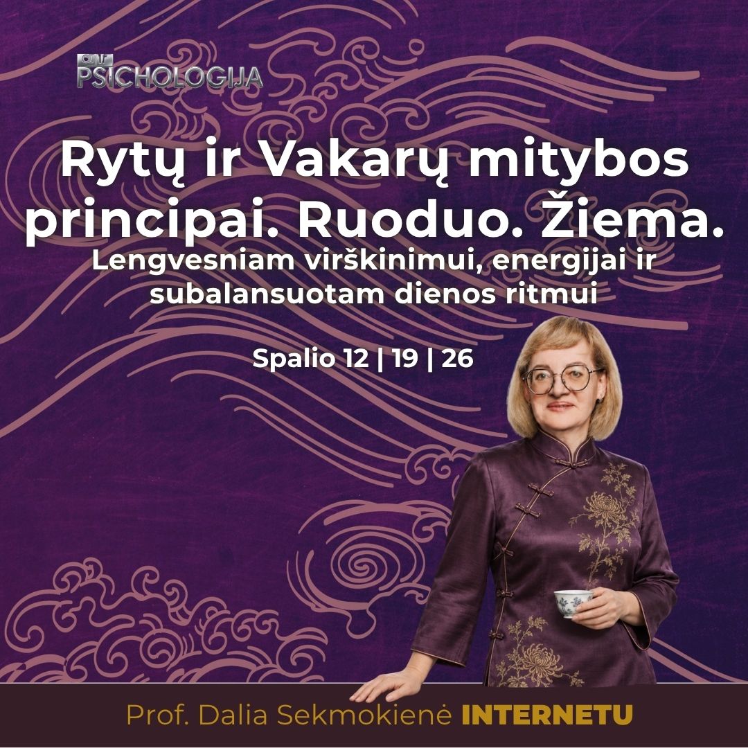Aš ir psichologija Facebook ad: Kaip maitintis rudenį ir žiemą? Vakarų mitybos žinios ir…