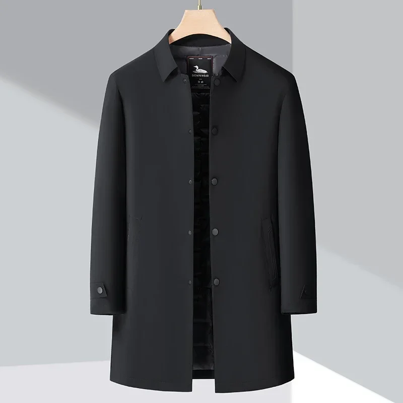 Ellis Clarke London Facebook ad