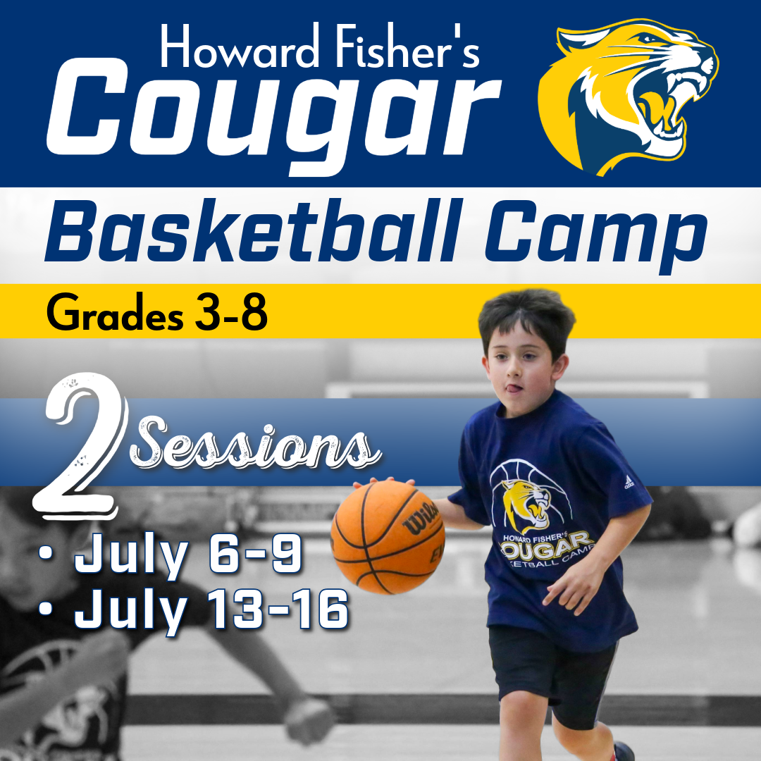College of the Canyons Facebook ad from May 20, 2026