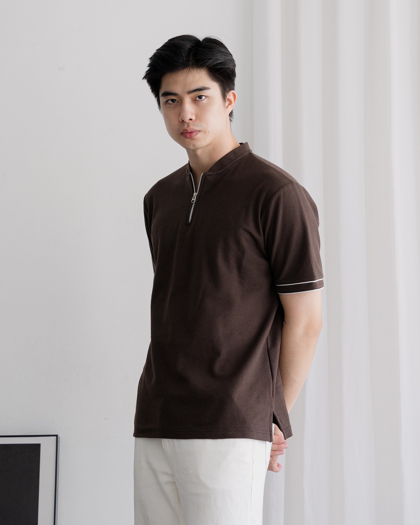 Kierman Store Facebook ad