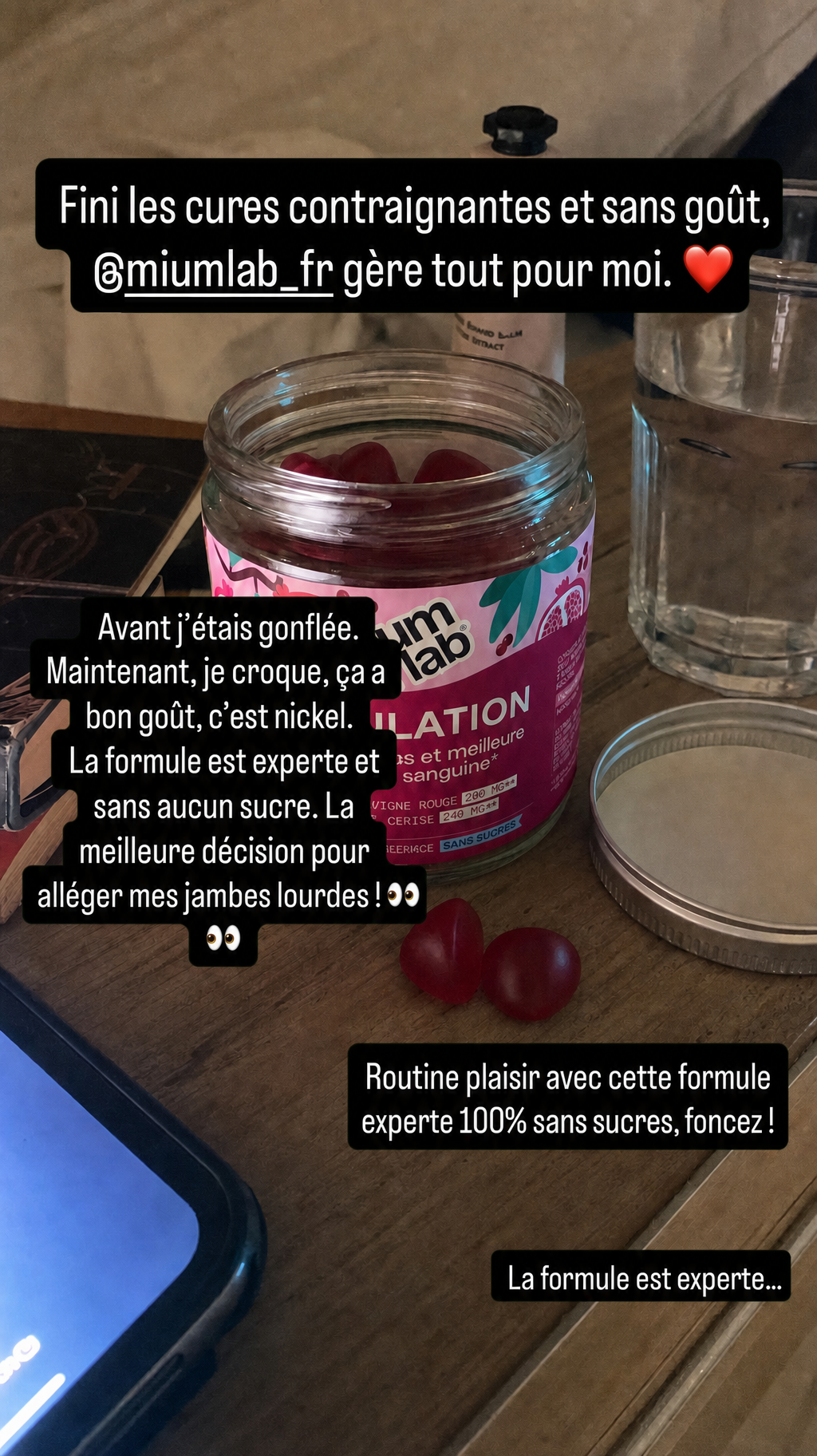 marionlavadrouille Facebook ad