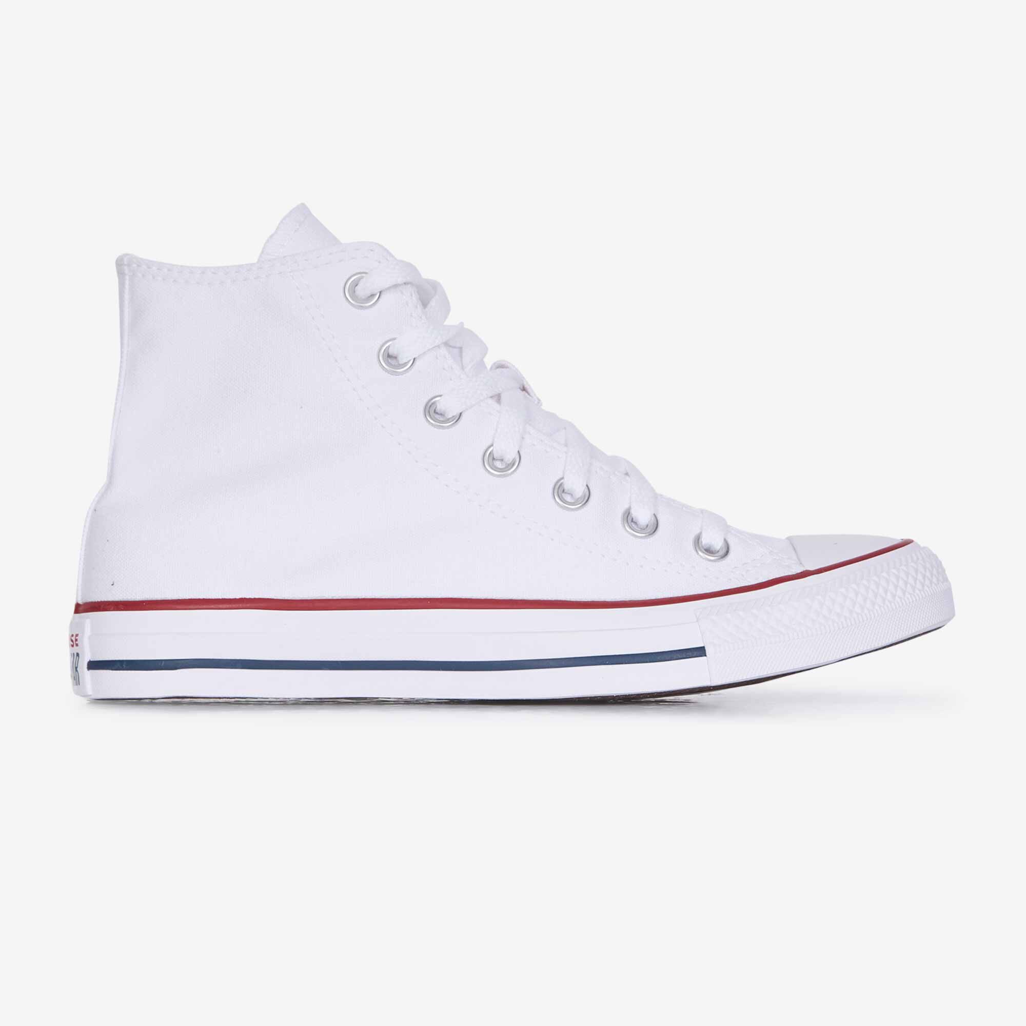 Courir Facebook ad: Découvrez les dernières tendances streetwear chez Courir…
