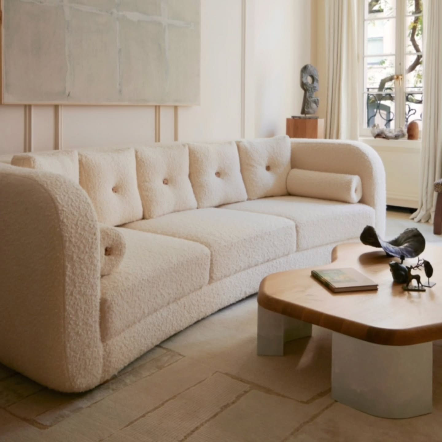 alexis_in_india Facebook ad