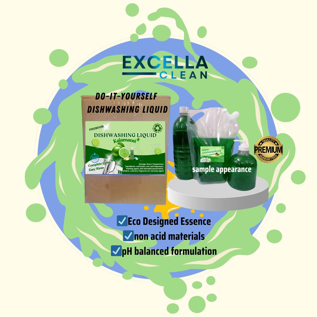 ExcellaShop Facebook ad