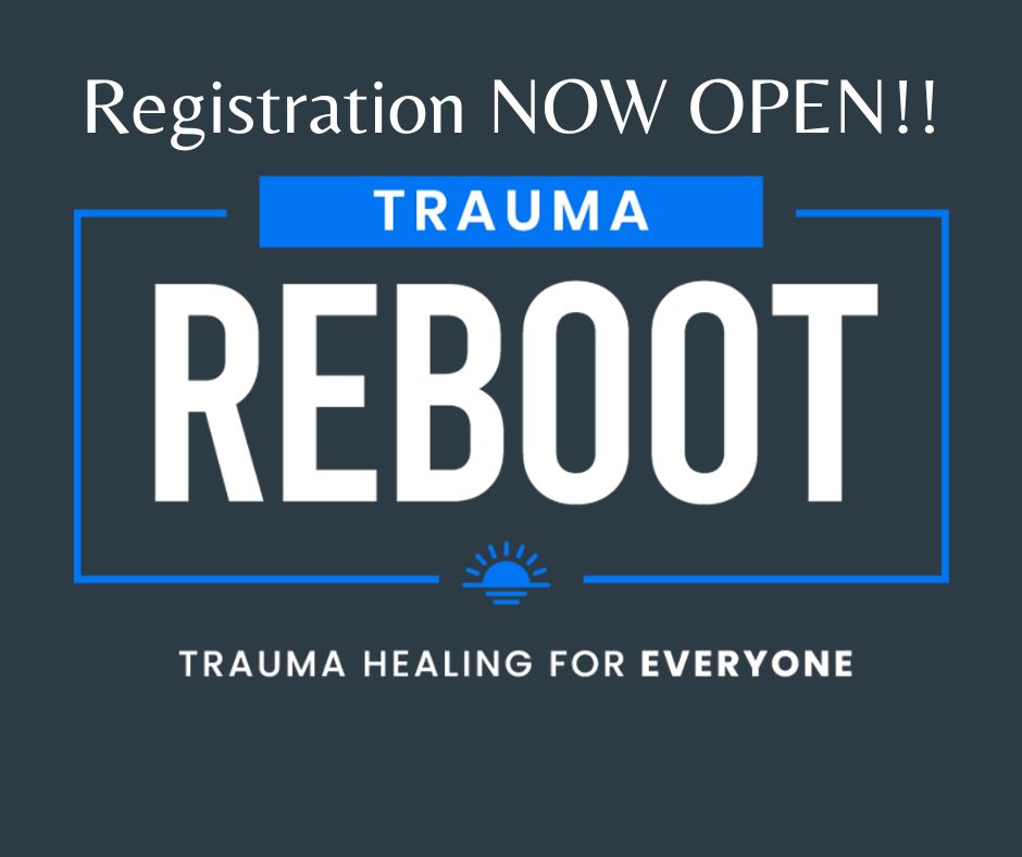 Calvary Apostolic Church of La Crosse Facebook ad