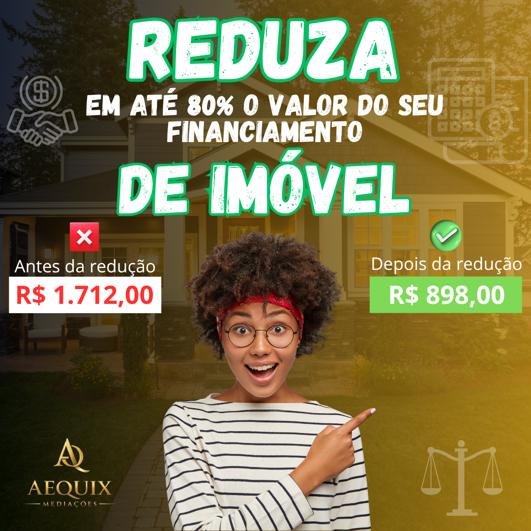 Aequix Assessoria Facebook ad from Aug 2, 2026