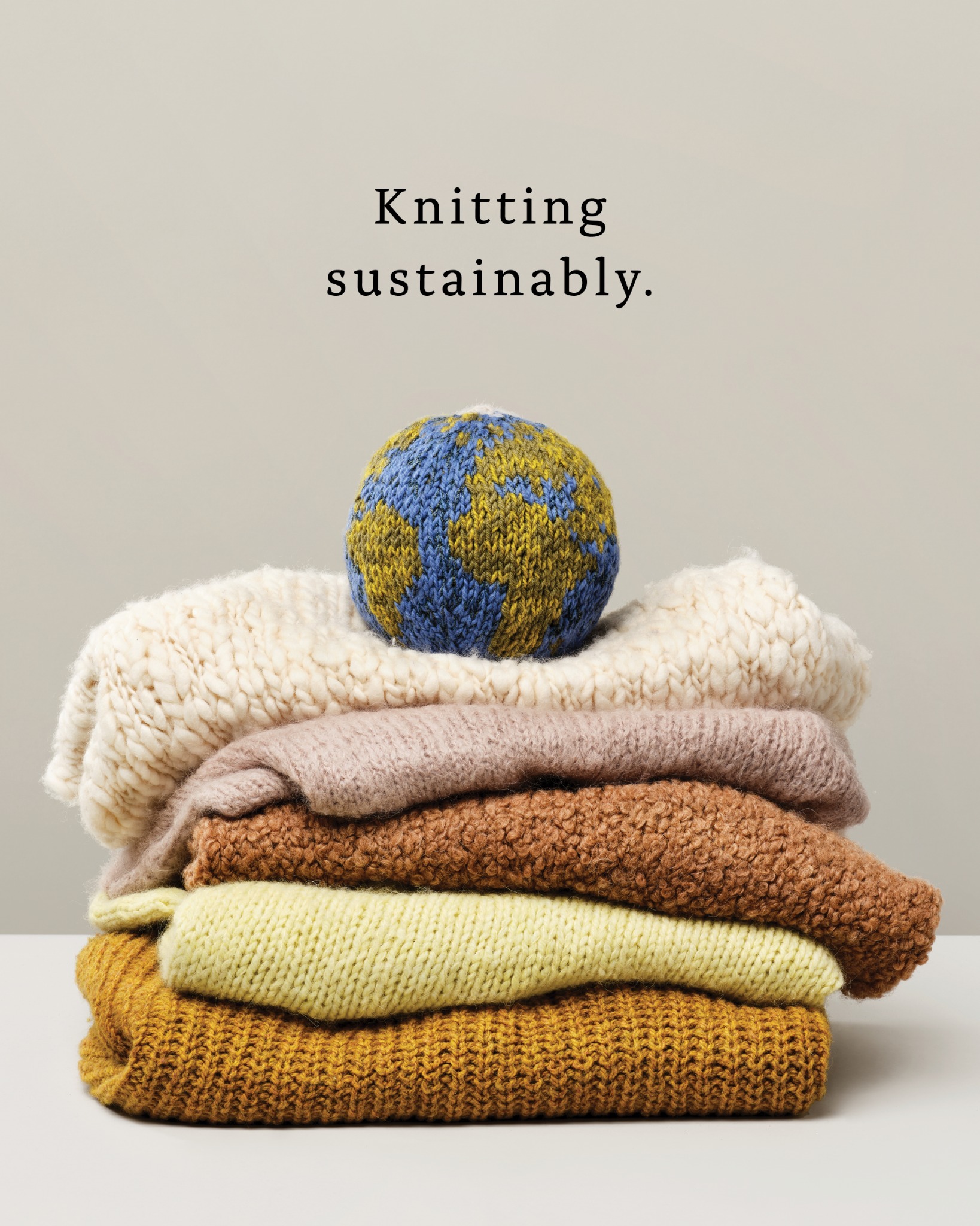 cocoknits Facebook ad