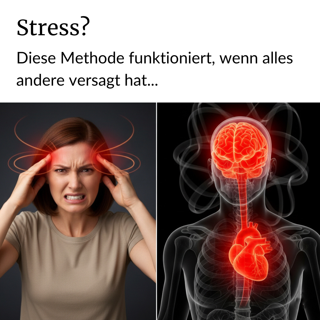 Magazin-Gesundheit Facebook ad