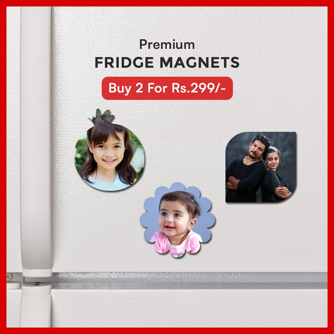 PrintShoppy Facebook ad