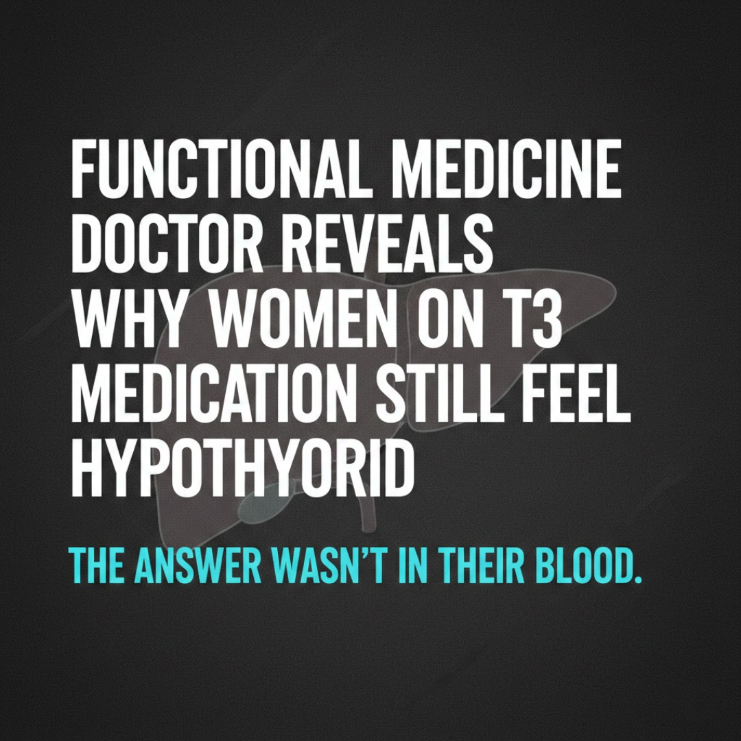 Dr. Ethan Miller - Nephrologist, MD Facebook ad: Reactivate your body.