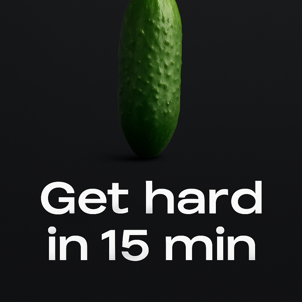 He Medical Clinic Facebook ad