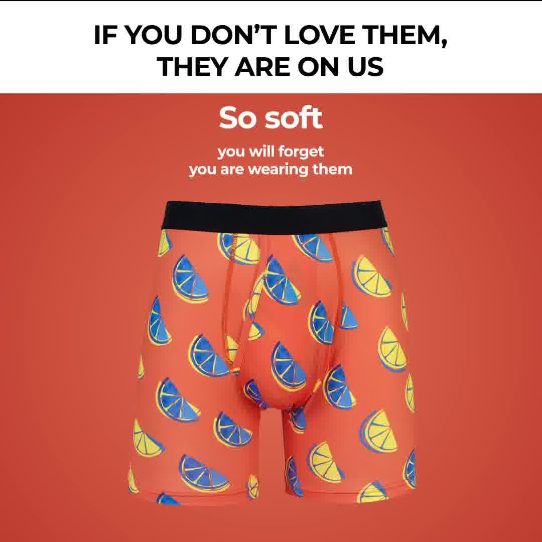 Warriors&Scholars Facebook ad: Over 1 million pairs sold, and counting