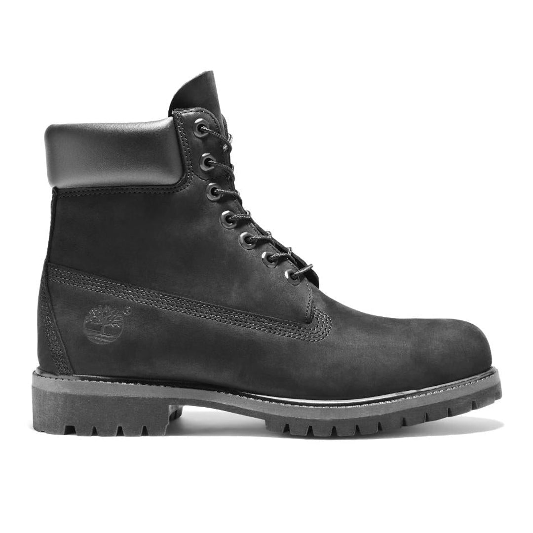 WEST NYC Facebook ad: Limited-edition sneakers, streetwear, and hats from…