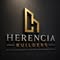 Herencia Construction
