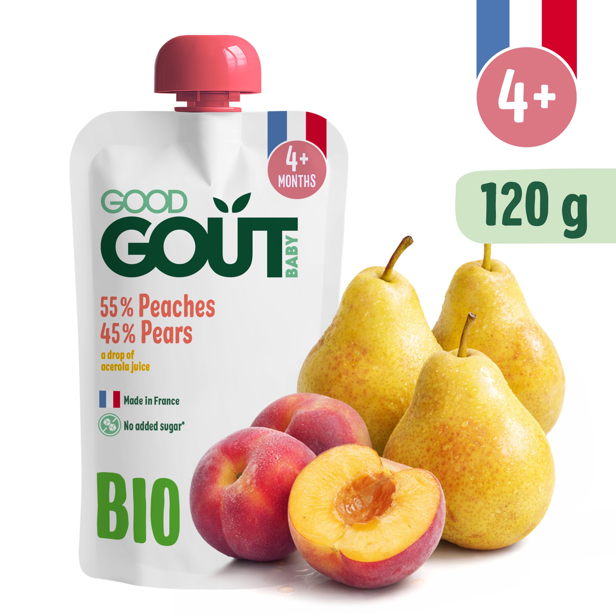 HealthFactory CZ&SK Facebook ad
