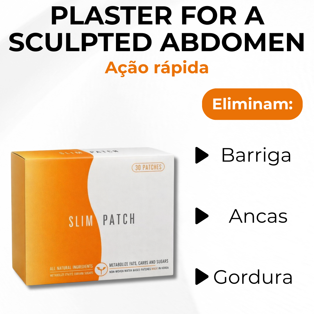 FarmaBio Plus Facebook ad: Pagamento na entrega