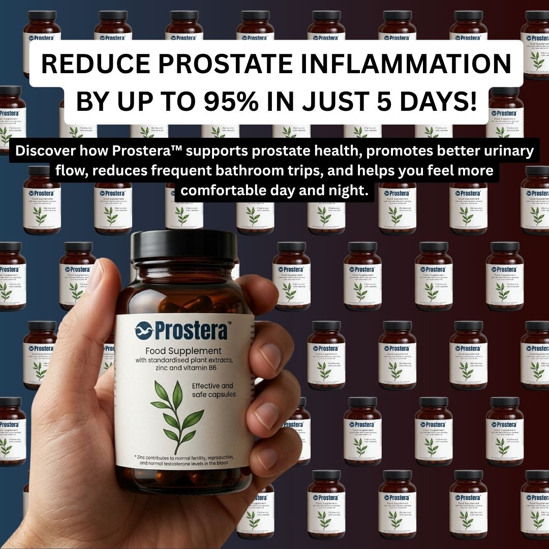 Healthy Living Australia Facebook ad