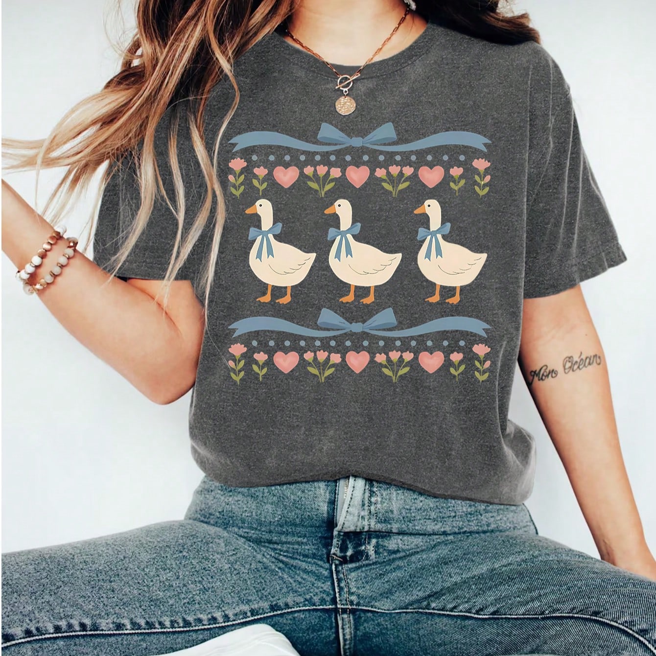 SHEIN CURVE Facebook ad