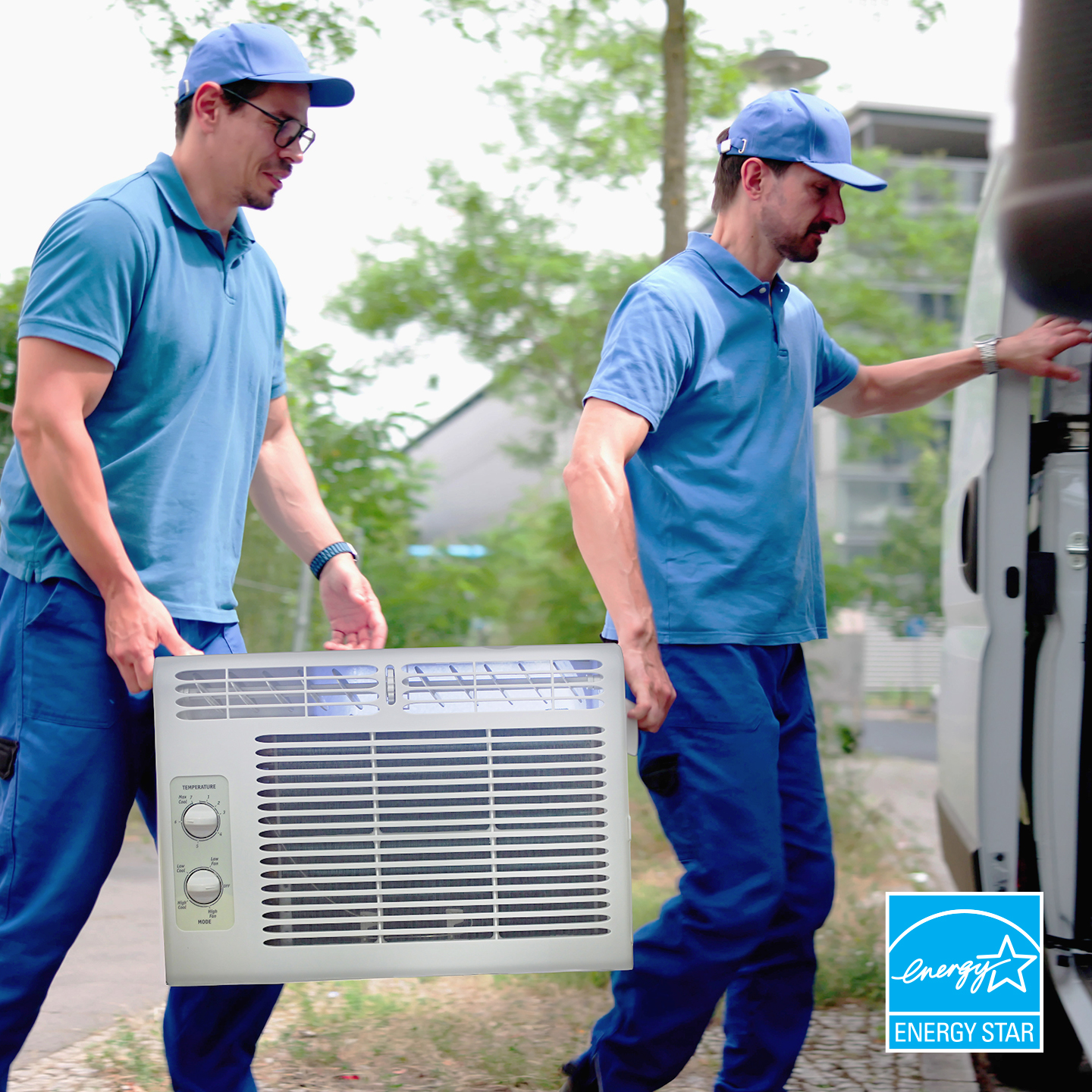 JCP&L Facebook ad: Receive up to $150 when you recycle your…
