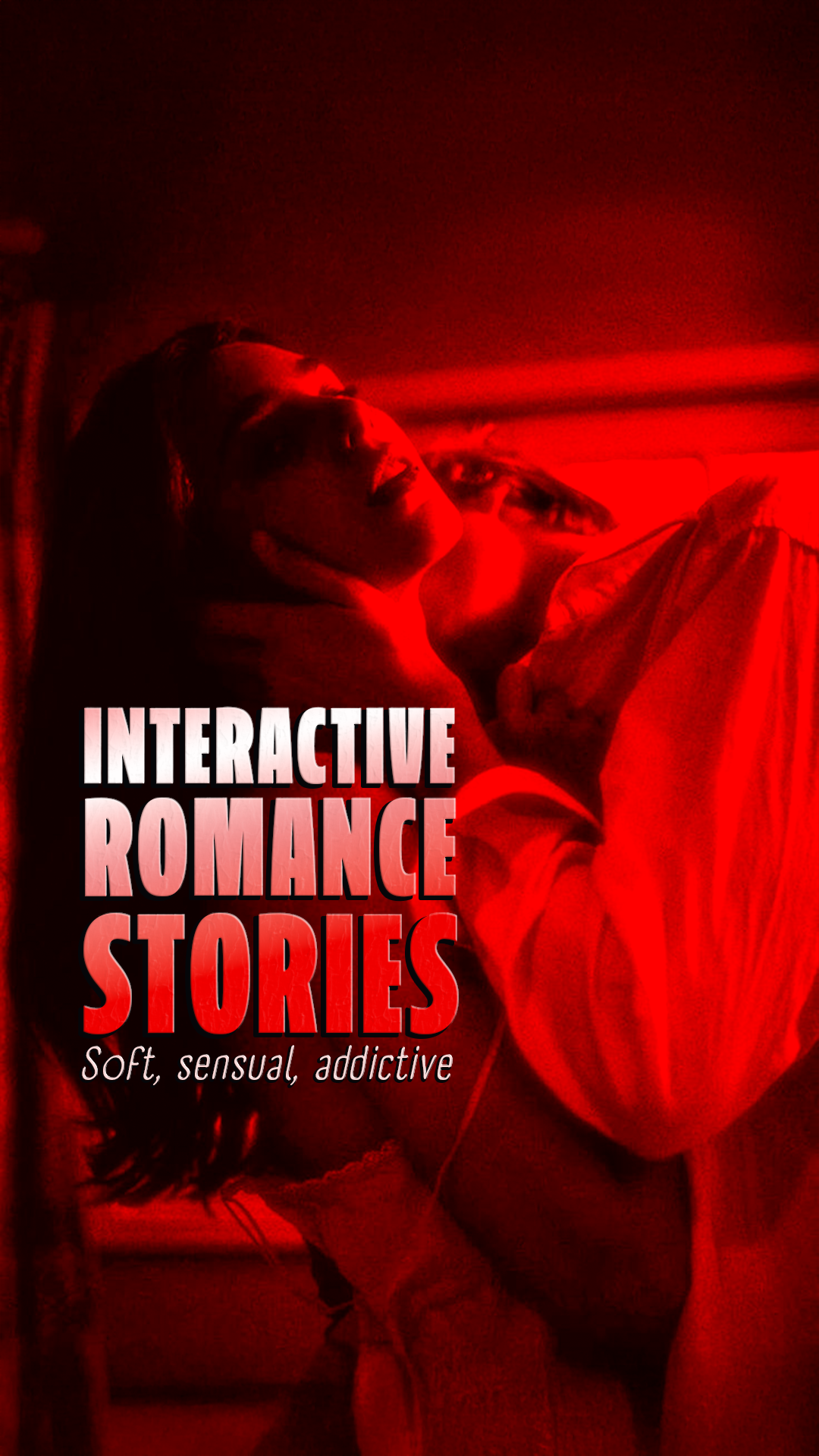 Jennifer Grimmie romantasy author Facebook ad