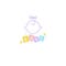 NeoBaby